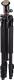 Statyw Hama Traveller 117 Ball (4290) 6