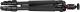 Statyw Hama Traveller 117 Ball (4290) 7