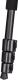 Statyw Hama Traveller 117 Ball (4290) 8