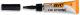 Bic KLEJ FIX STRONG 3G BC (904826) 2