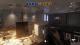 Tom Clancy’s Rainbow Six: Siege PC, wersja cyfrowa 2