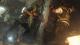 Tom Clancy’s Rainbow Six: Siege PC, wersja cyfrowa 6
