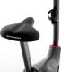 Rower stacjonarny Schwinn 510U magnetyczny 3