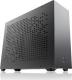 Obudowa Raijintek OPHION 7L czarna (0R20B00202) 1