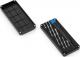 iFixit Zestaw bitów precyzyjnych Minnow (EU145474-1) 2