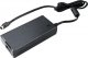 Akasa PD150-02K externes Netzteil, AC-zu-DC, mit 4-Pin Power DIN - 150 Watt 2