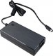Akasa PD150-02K externes Netzteil, AC-zu-DC, mit 4-Pin Power DIN - 150 Watt 3