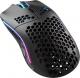 Mysz Glorious Model O  (GLO-MS-OW-MB) 2