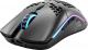 Mysz Glorious Model O  (GLO-MS-OW-MB) 3