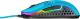 Mysz Xtrfy M42  (M42-RGB-BLUE) 4