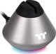 Mouse bungee Thermaltake Argent MB1 (GEA-MB1-MSBSIL-01) 1