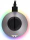Mouse bungee Thermaltake Argent MB1 (GEA-MB1-MSBSIL-01) 4