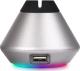 Mouse bungee Thermaltake Argent MB1 (GEA-MB1-MSBSIL-01) 5