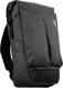 Plecak MSI Air Rucksack 16" (G34-N1XXX12-SI9) 2