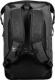 Plecak MSI Air Rucksack 16" (G34-N1XXX12-SI9) 4