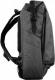 Plecak MSI Air Rucksack 16" (G34-N1XXX12-SI9) 6