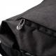 Plecak MSI Air Rucksack 16" (G34-N1XXX12-SI9) 7