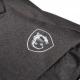 Plecak MSI Air Rucksack 16" (G34-N1XXX12-SI9) 8