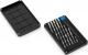iFixit Zestaw bitów precyzyjnych Moray (EU145475-1) 2