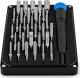iFixit Zestaw bitów precyzyjnych Moray (EU145475-1) 3