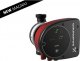 Grundfos Pompa CO MAGNA1 25-80 (99221213) 2