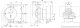 Grundfos Pompa CO MAGNA1 25-80 (99221213) 3