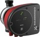 Grundfos Pompa CO MAGNA1 25-40 (99221216) 1