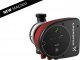 Grundfos Pompa CO MAGNA1 25-40 (99221216) 2