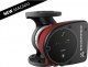 Grundfos Pompa CO MAGNA1 40-120 F (99221305) 3