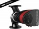 Grundfos POMPA MAGNA1 50-120F 280 1X230V PN6/10 2