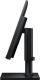 Monitor Samsung T450 (LF27T450FQRXEN) 8