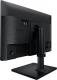 Monitor Samsung T450 (LF27T450FQRXEN) 9