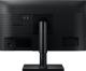 Monitor Samsung T450 (LF27T450FQRXEN) 10