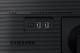 Monitor Samsung T450 (LF27T450FQRXEN) 11