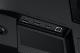 Monitor Samsung T450 (LF27T450FQRXEN) 12