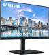 Monitor Samsung T450 (LF27T450FQRXEN) 2