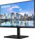 Monitor Samsung T450 (LF27T450FQRXEN) 3
