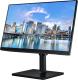 Monitor Samsung T450 (LF27T450FQRXEN) 4
