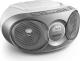 Radioodtwarzacz Philips AZ215S/12 2