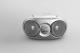 Radioodtwarzacz Philips AZ215S/12 3