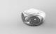 Radioodtwarzacz Philips AZ215S/12 4