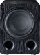 Kolumna Magnat Alpha RS12 120 W 3