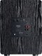 Kolumna Magnat Alpha RS12 120 W 4