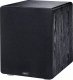 Kolumna Magnat Alpha RS12 120 W 5