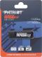 Pendrive Patriot Rage Pro, 512 GB  (PEF512GRGPB32U) 6
