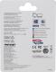 Pendrive Patriot Rage Pro, 512 GB  (PEF512GRGPB32U) 7