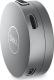 Stacja/replikator Dell DA310 USB-C (470-AEUP) 2