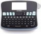 Drukarka etykiet Dymo LabelManager 360D (S0879520) 2
