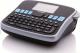 Drukarka etykiet Dymo LabelManager 360D (S0879520) 3