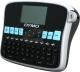 Drukarka etykiet Dymo LabelManager 360D (S0879520) 4